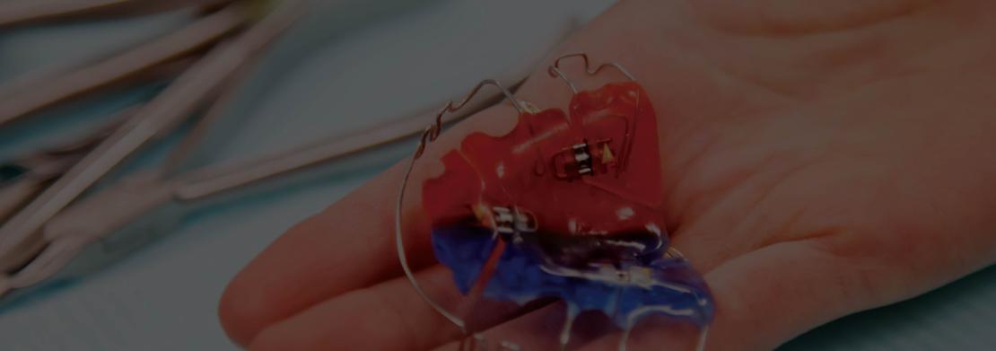 uku-organ-nakli-haftasi-web2