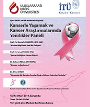 ciu-brc-kanser-panel-poster1