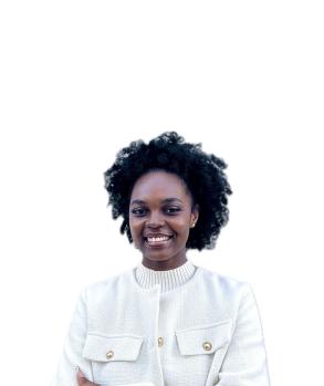 Hilca Mirma Francisco.jpg