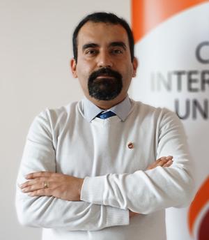 CIU-Gökhan-Akbay