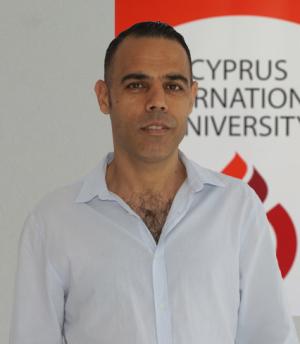 Abbas Hadizadeh