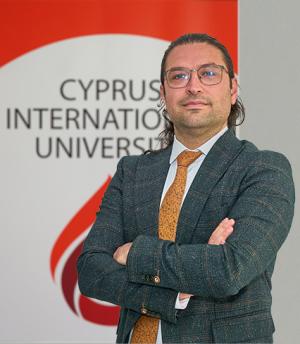 Vahid Shakeryengejeh