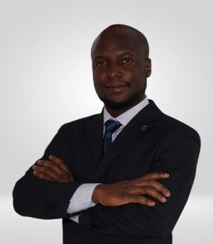 Michael ADEDEJI