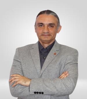 Payam MAHASTI SHOTORBANI 