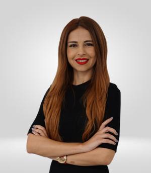 Sarem Özdemir