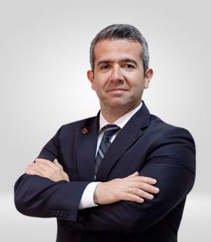 Serkan Abbasoğlu 