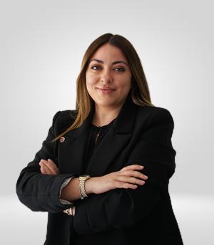 Evrim Şahan Staff Size.jpg