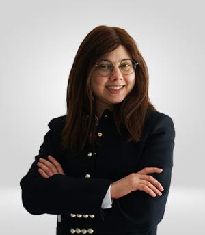 Naşide Nur Karaman Staff Size.jpg