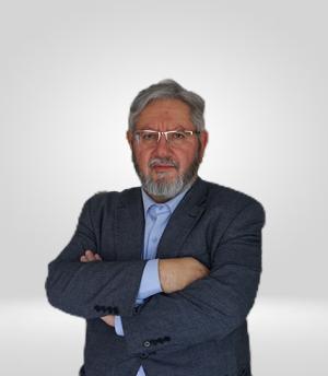 Oğuz Hamdioğlu_Staff Size.jpg