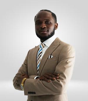 Paul Kaffo Lahai_Staff Size.jpg