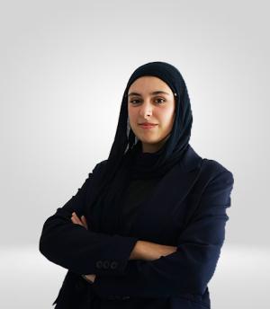 Aya Almozayen_Staff Size.jpg