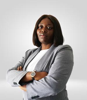 Bukhola Theresa Ogundare_Staff Size.jpg
