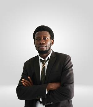 Donald Musa Samura_Staff Size.jpg