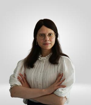 Naşide Nur Karaman_Staff Size.jpg