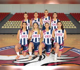 uku-basketbol-kiz-takimi