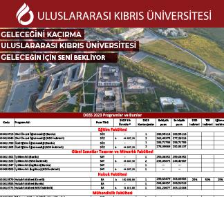 uku-dgs-program-ucret-burs-tablosu