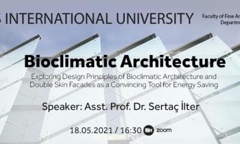 ciu-bioclimatic-architecture-b