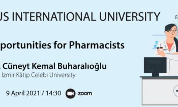 ciu-career-opportunities-pharmacists-b