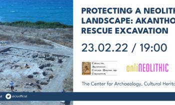 ciu-protecting-neolitithic-landscape-webK