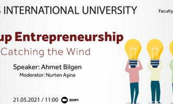 ciu-startup-entrepreneurship-b