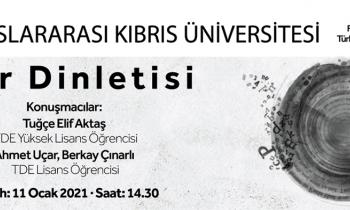 uku-siir-dinletisi-etkinlik-b