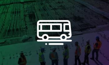ciu-aggregate-production-trip-webB