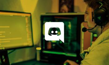 ciu-git-discord-workshop-webB