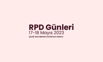 uku-rpd-gunler-program-web B