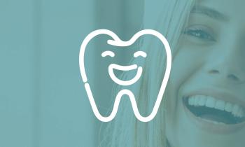 ciu-workshop-dentistry-b