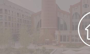 ciu-reused-industrial-heritage-webB