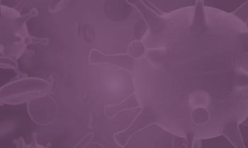 ciu-sexually-transmitted-diseases-webB