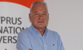 uku-spor-umut-birliktelik-kaynagidir