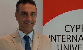 uku-tarim-icin-uzmanlar-bulusuyor