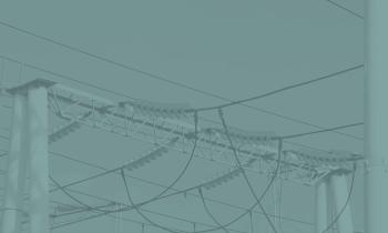 ciu-set-energy-systems-webB