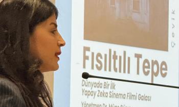 uku-fisiltili-tepe-galasi-gerceklesti