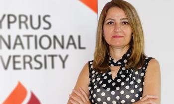 uku-klima-kaynakli-solunum-problemleri