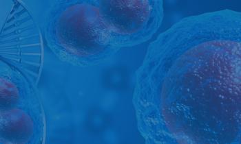 ciu-epigenetics-health-webB