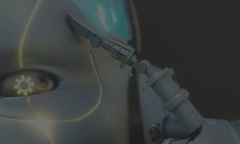 uku-nedir-yapay-zeka-webB