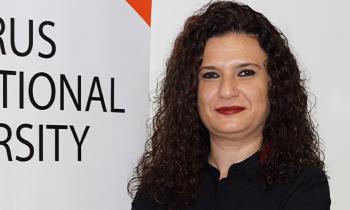 uku-saglikli-toplumsal-yasam-bicimi