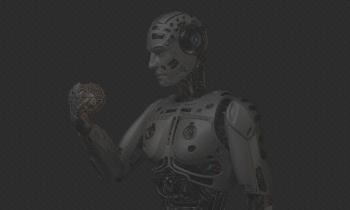 Shaping the Future with Alumni.jpg