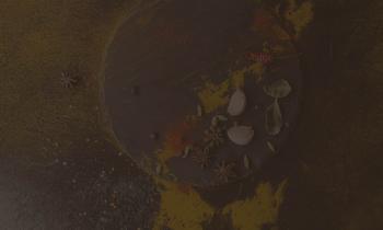 ciu-gastronomy-and-culture-webB