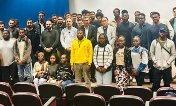 uku-jeofizik-yontemlerin-insaat-muhendisligi