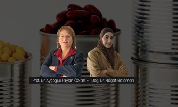 Haber Röportaj-Görünmeyen Bir Risk Konserve Gıdalar-03.jpg.jpeg