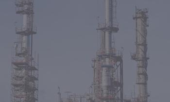 SPE Student Energy Conference Developments in Oil and Gas Industry in Türkiye-04.jpg.jpeg