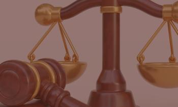 ANAYASA HUKUKU'NDA GÜNCEL GELİŞMELER-04.jpg