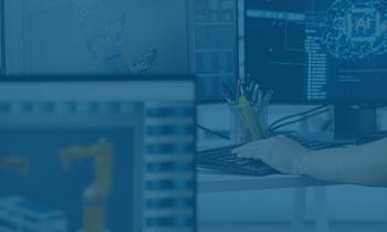 Artificial Intelligence in Industrial Engineering-04.jpg