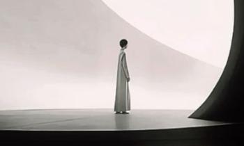 Beyond-Blue-Prints-Where-Idea-Become-Space-web2.jpg (1).jpeg