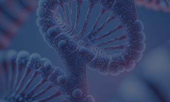 From Junk to Genius- The Rise of Non-Coding RNA in Health-04.jpg