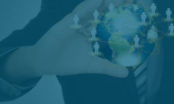 Go Global with AIESEC-04.jpg.jpeg