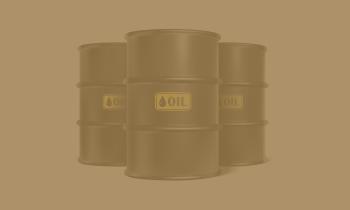 Oil Markets under presure-04.jpg.jpeg